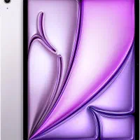 آیپد ایر ام ۳ سری۷ Apple ipad Air 7 Wifi M3 11inch