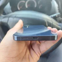 Samsung A55 R12 256GB