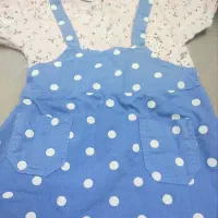 لباس بچه گانه دخترانه