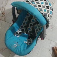 نی نی لایلای