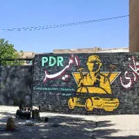 به چند صافکار استاد کار یا نیمه ماهر نیازمندیم