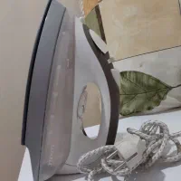 اتو لباس سالم بسیار کاربردی