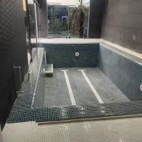 مصالح ساختمانی پیمانکاری دیوار حمل نخاله|خدمات پیشه و مهارت|ماهدشت, |دیوار