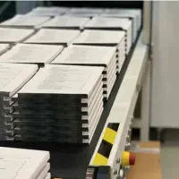 چاپ پرینت کپی فتوکپی سیاه سفید رنگی جزوه تکثیر|خدمات رایانه‌ای و موبایل|مشهد, دانشجو|دیوار