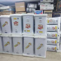 ابگرمکن برقی 50لیتری دوسال ضمانت