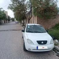 تیبا دو مدل 1400