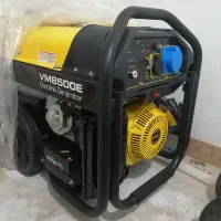 موتور برق 8500 نو