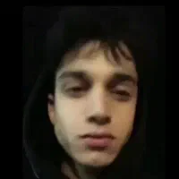 آریان بابادی