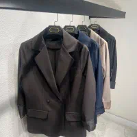 استخدام قیچی کار ماهر مانتو در خیرآباد ورامین