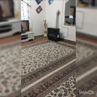 فروش خانه روستای گول بهی