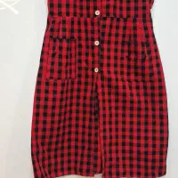 سارافون سایز۲