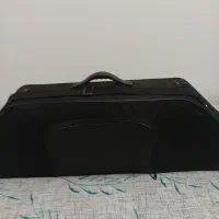 سنتور|سازهای سنتی|بروجرد, |دیوار