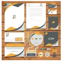 نقاشی،لوگو،استیکر|خدمات رایانهای و موبایل|اراک, |دیوار