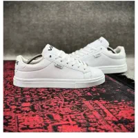 کفش ونس و کفش سالن|کیف، کفش، کمربند|کوهدشت, |دیوار