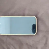 آیفون طرح اصلی ۱۶پرومکس