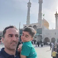 پخش  گلاب وعرقیات آب زرشک محلی ثارالله  بدون واسطه