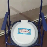 توالت فرنگی