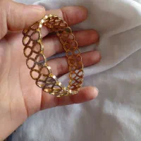 بدلیجات|بدلیجات|زنجان, |دیوار