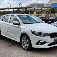 حواله ماشین