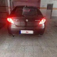 GEN2 اتومات|خودرو سواری و وانت|کرج, باغستان|دیوار