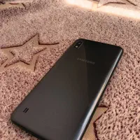 سامسونگ Galaxy A10