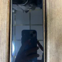 گوشی مدل S24ultra