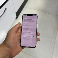 ایفون 13نرمال|موبایل|بجنورد, |دیوار