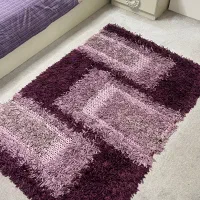 تخت۲نفره،میز آینه،۲تا پاتختی تشک۲نفره، فرش و پرده|تخت و سرویس خواب|لاهیجان, کوی آزادگان|دیوار