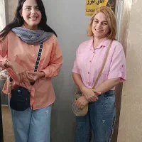 مرکزتخصصی لیزرموهای زائدبدن (فقط130)vipبوتاکس فیلر
