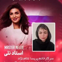 کراتین احیا مو روسی+شروع از 980تومن *آموزش تضمینی|خدمات آرایشگری و زیبایی|مشهد, سجاد شهر|دیوار