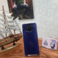 گوشی x3pro256 رم8|موبایل|تبریز, |دیوار