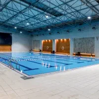 استخدام نیروی خانم جهت کار در مجموعه ورزشی گردشگری