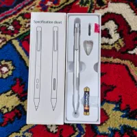 قلم مایکروسافت سرفیس|قطعات و لوازم جانبی رایانه|تبریز, |دیوار