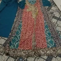 لباس هندی|لباس|مشهد, موعود|دیوار