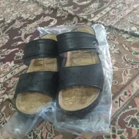 دمپاییسایز۳۷