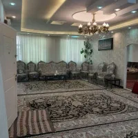 اجاره آپارتمان