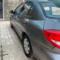 فروش