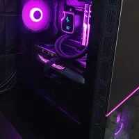 غول گرافیک و گیم