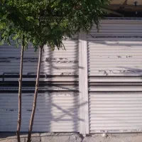 اجاره مغازه ۹۰ متری بر خیابان|اجارهٔ مغازه و غرفه|کرمانشاه, |دیوار