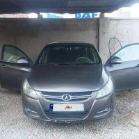 جک j5|خودرو سواری و وانت|ملکان, |دیوار