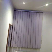 پرده|پرده، رانر، رومیزی|وحیدیه, |دیوار