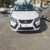 فروش خودرو