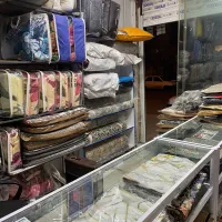 مغازه ۱۸ متری نزدیک خیابان اصلی کارگر|اجارهٔ مغازه و غرفه|ساوه, |دیوار