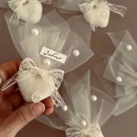 گیفت مارال|زیورآلات و اکسسوری|ارژن, |دیوار