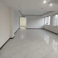 فروش آپارتمان۱۴۶ متر خیابان ابوذر خیابان رزاقی|فروش آپارتمان|تهران, گلچین|دیوار