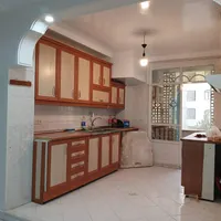 رهن و اجاره واحد ۷۵ متری شهید باقری دریاچه چیتگر|اجارهٔ آپارتمان|تهران, شهرک شهید باقری|دیوار