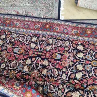 فرش دستبافت مستوفی