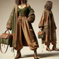 آموزشگاه تخصصی  خیاطی