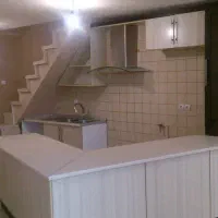 اجاره ۸۰ متر واحد مستقل دوبلکس حصارک