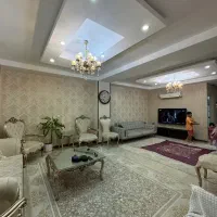 اپارتمان ۷۰متر۲خواب فاز ۱ بلوار دنیامالی شهرک مریم|فروش آپارتمان|اندیشه, اندیشه فاز ۴|دیوار